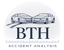 Βασίλης Θεοδοσίου - Δικαστικός Πραγματογνώμονας – Μηχανολόγος Μηχανικός - Κορυδαλλός Αττικής